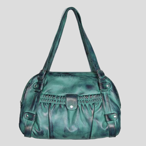 Angelkiss Women Top Handle Handbags Purse Shoulder Bag Satchel Purses Designer Tote